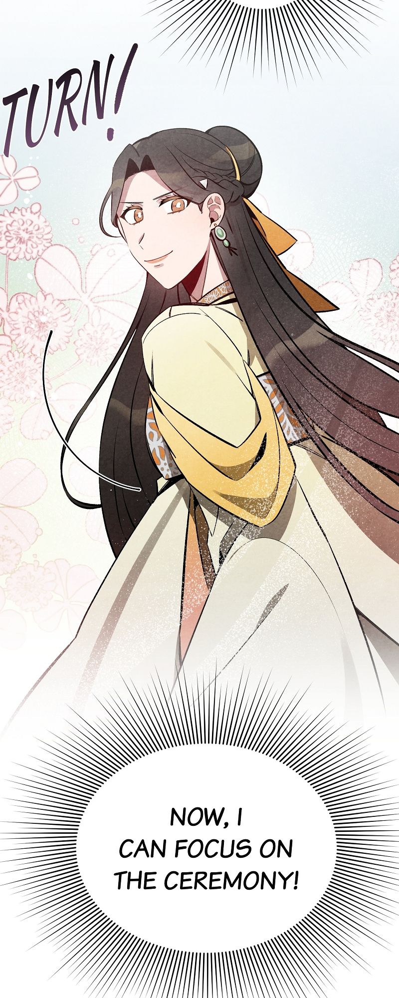 Romance in Seorabeol - Episode 19 — page 58