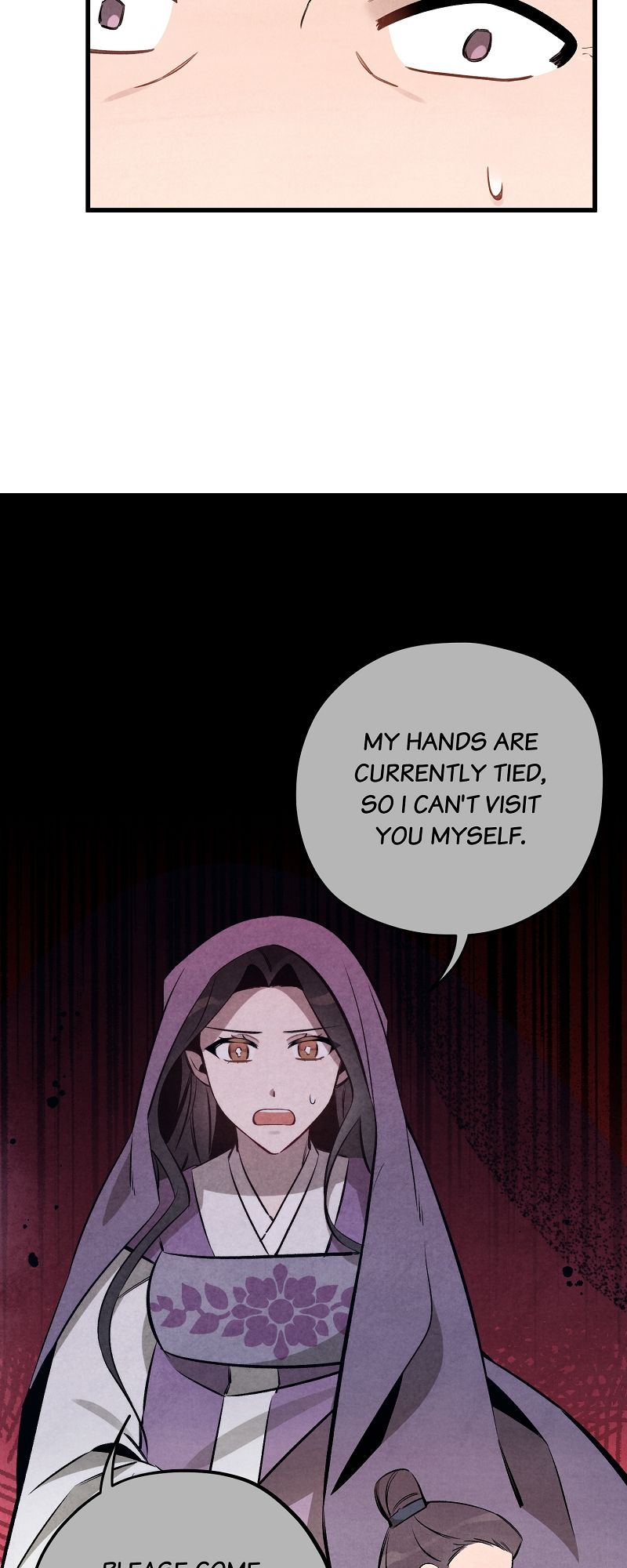 Romance in Seorabeol - Episode 19 — page 7