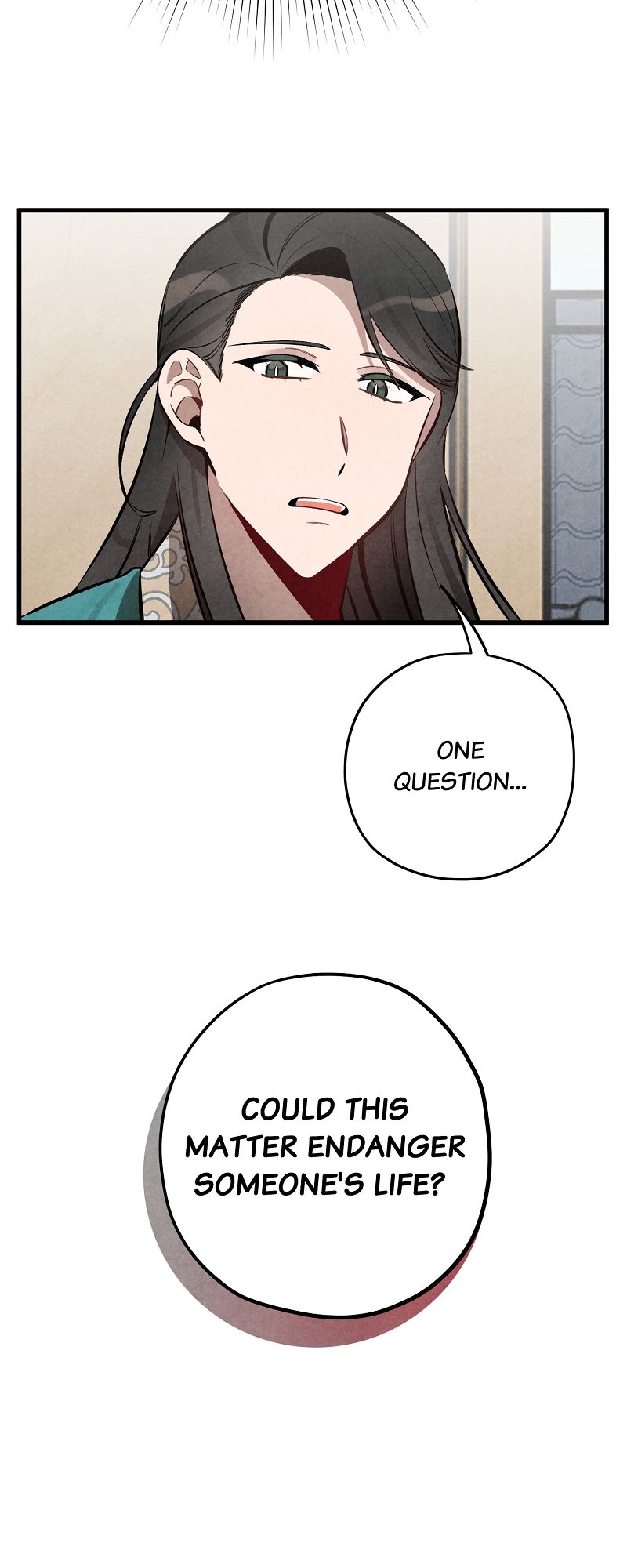 Romance in Seorabeol - Episode 19 — page 9