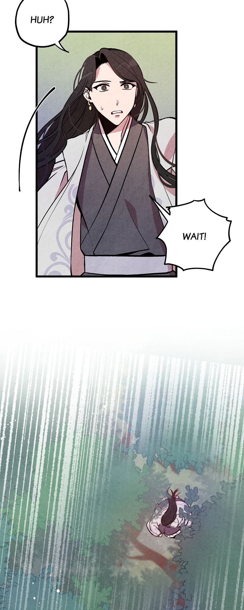 Romance in Seorabeol - Episode 2 — page 10