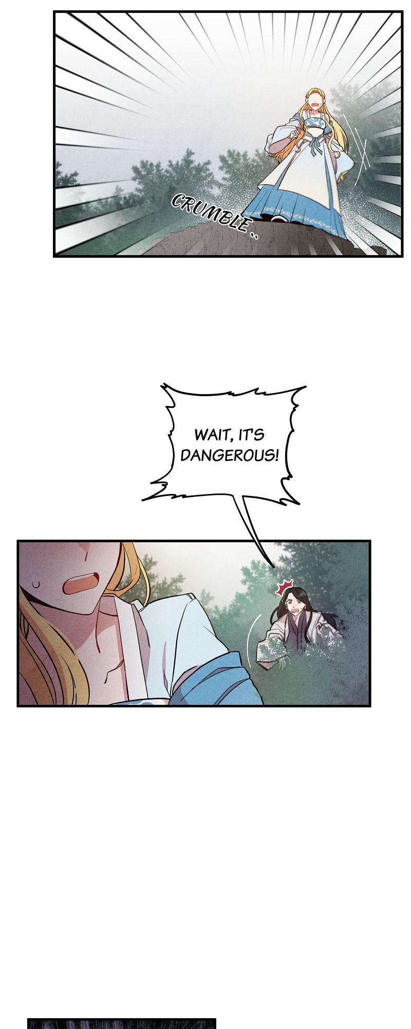 Romance in Seorabeol - Episode 2 — page 12
