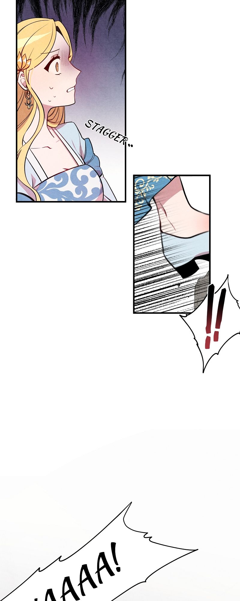 Romance in Seorabeol - Episode 2 — page 13