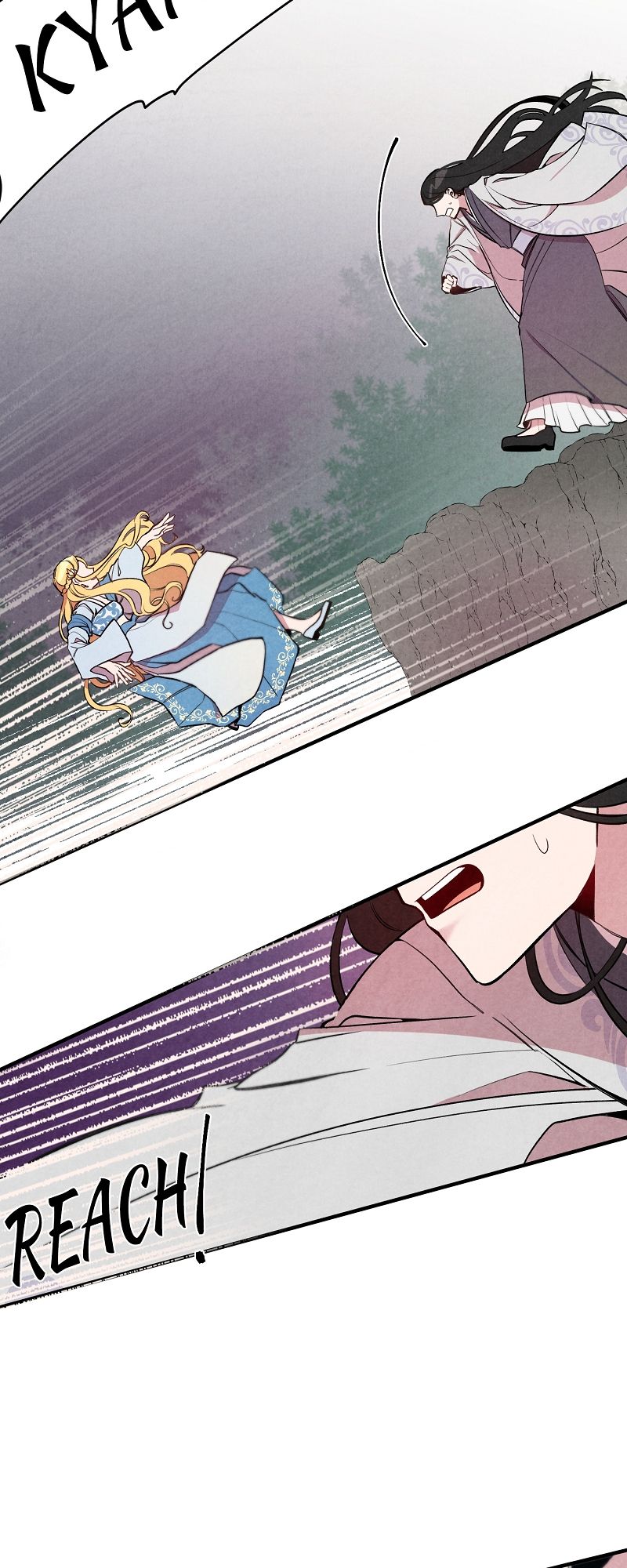 Romance in Seorabeol - Episode 2 — page 14