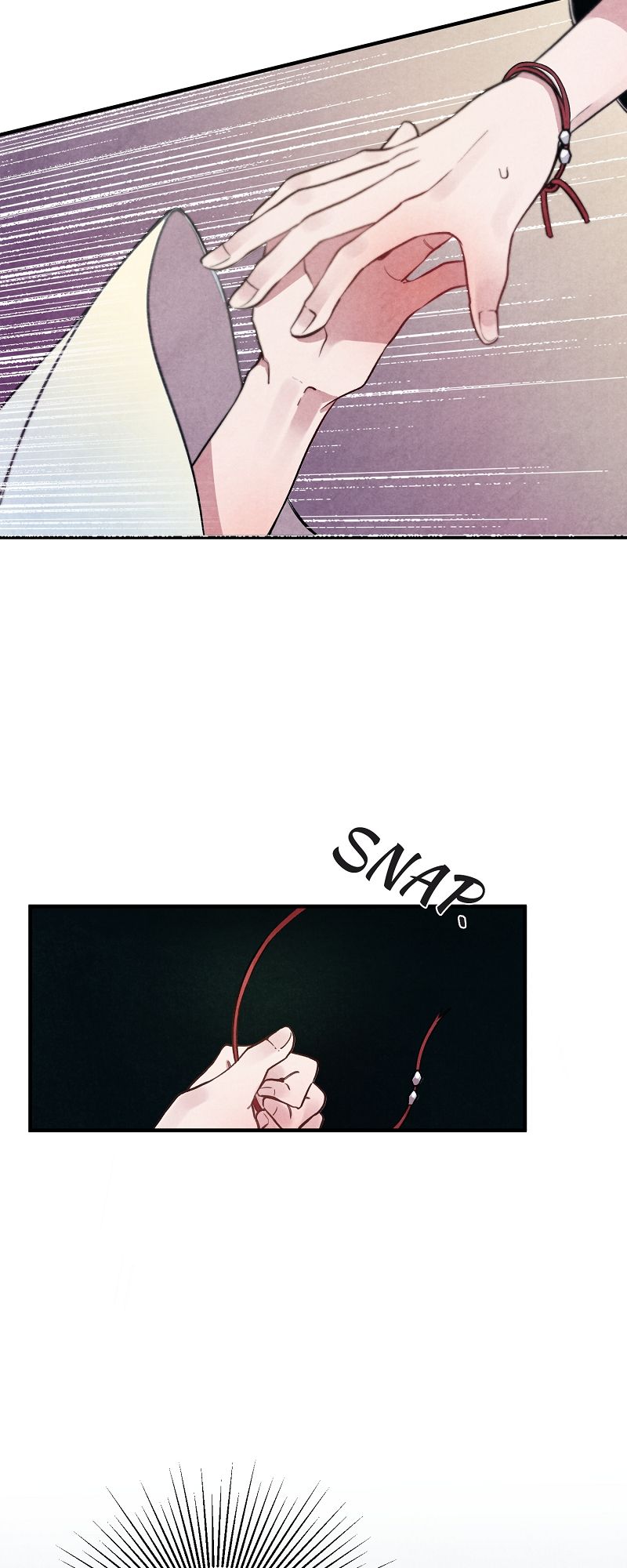 Romance in Seorabeol - Episode 2 — page 15