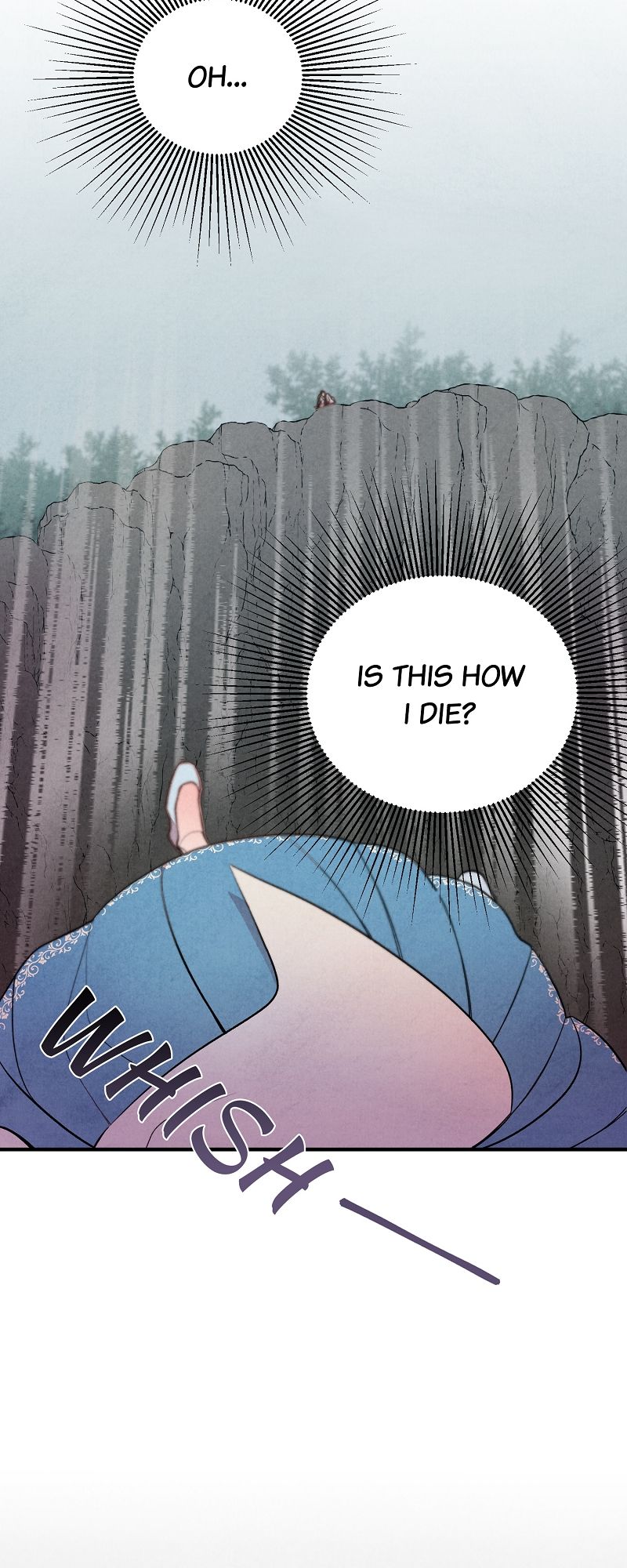 Romance in Seorabeol - Episode 2 — page 16