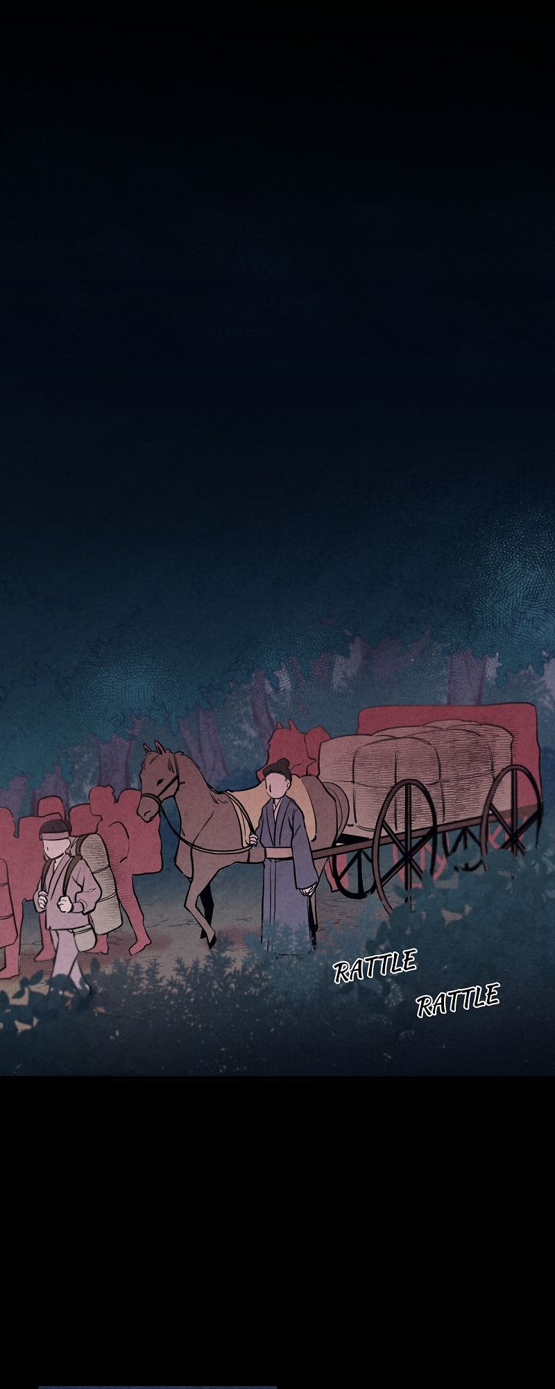Romance in Seorabeol - Episode 2 — page 18