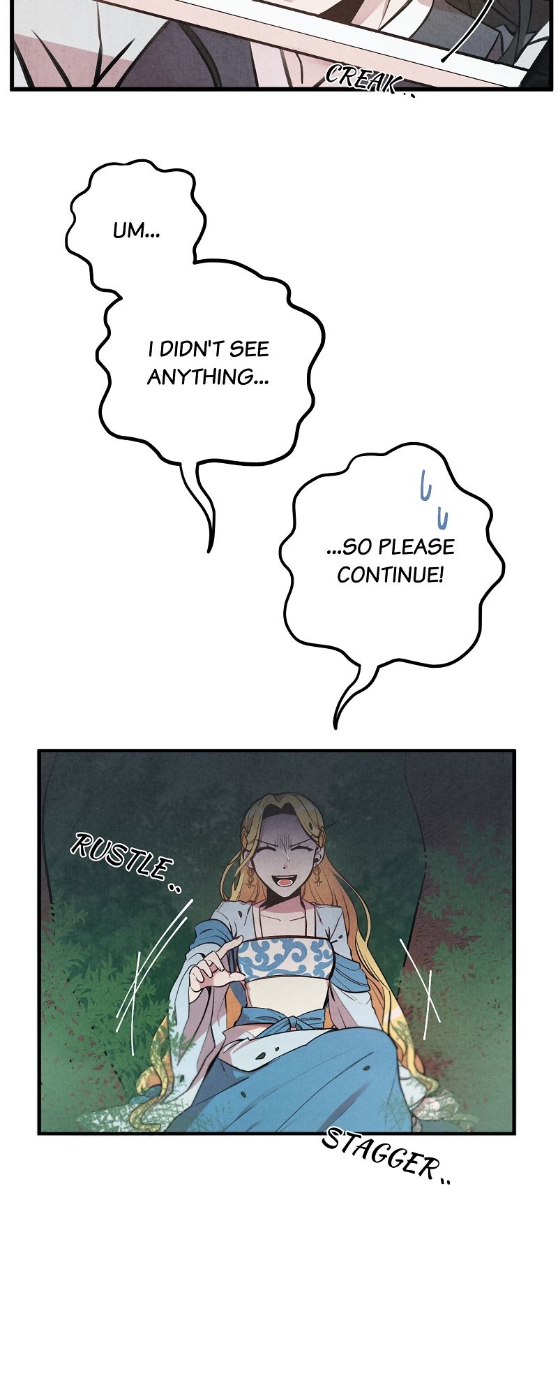 Romance in Seorabeol - Episode 2 — page 2