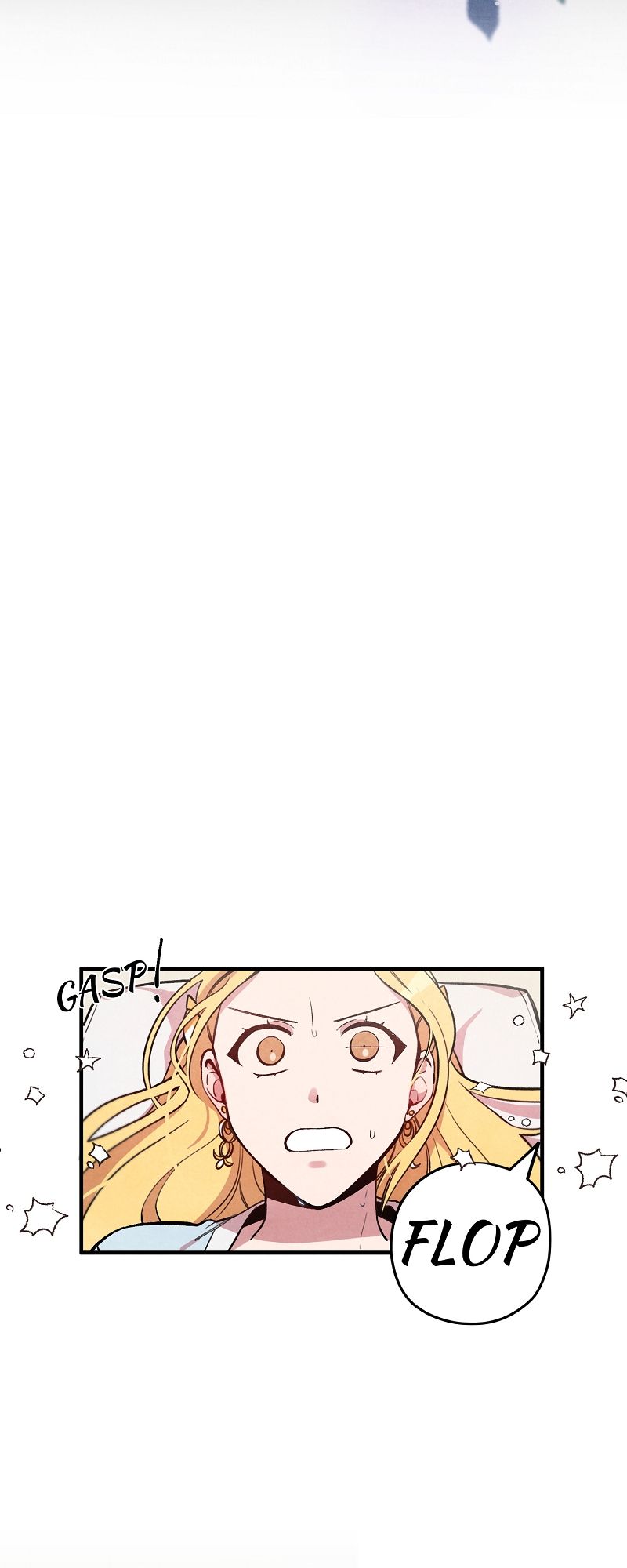 Romance in Seorabeol - Episode 2 — page 22