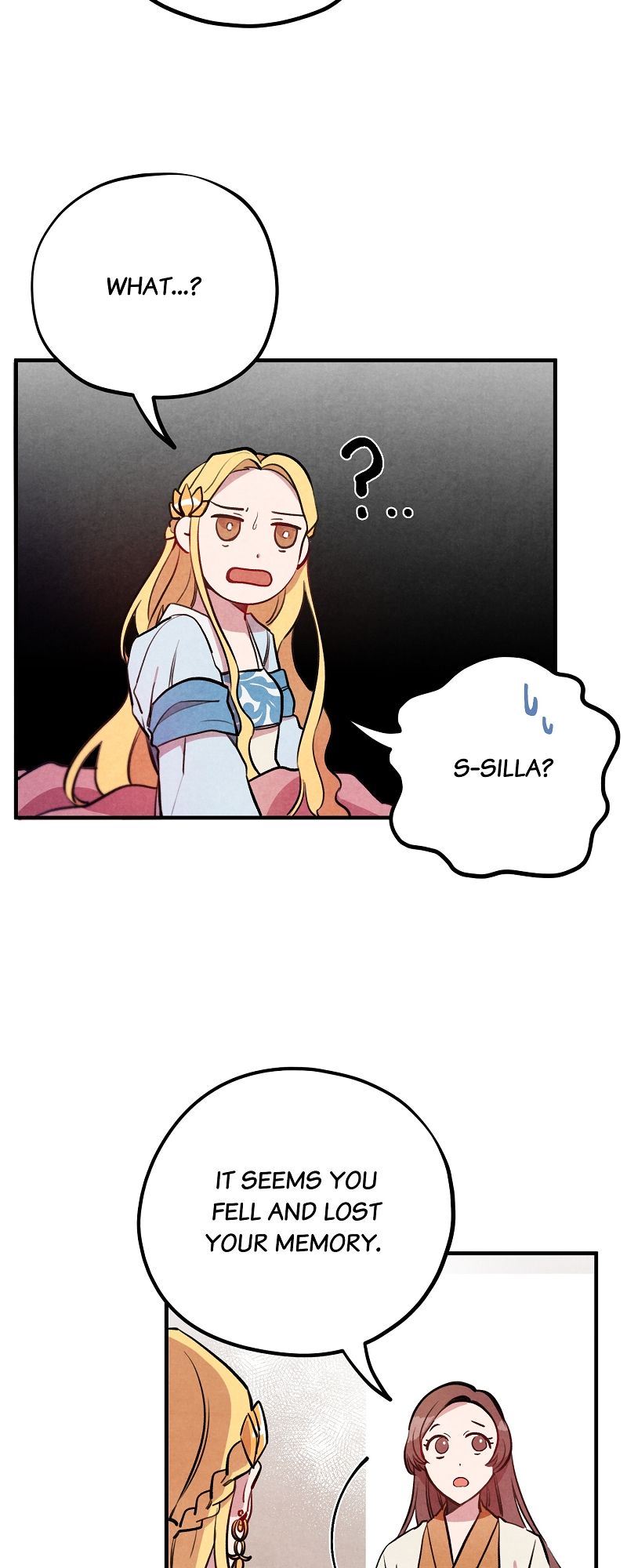 Romance in Seorabeol - Episode 2 — page 28