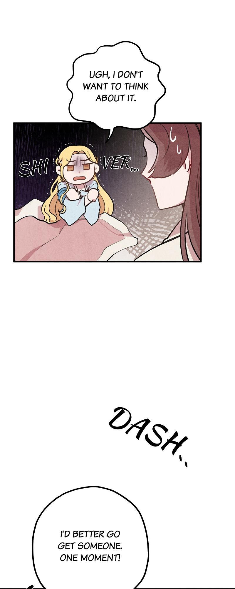 Romance in Seorabeol - Episode 2 — page 31
