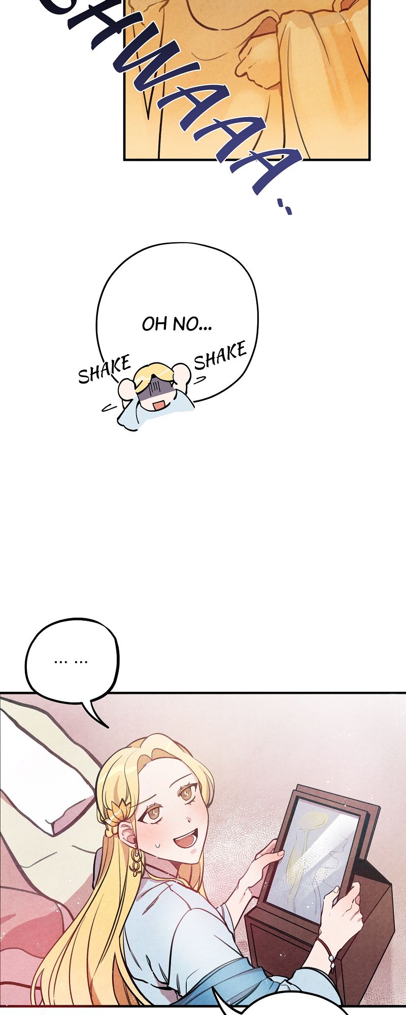 Romance in Seorabeol - Episode 2 — page 39