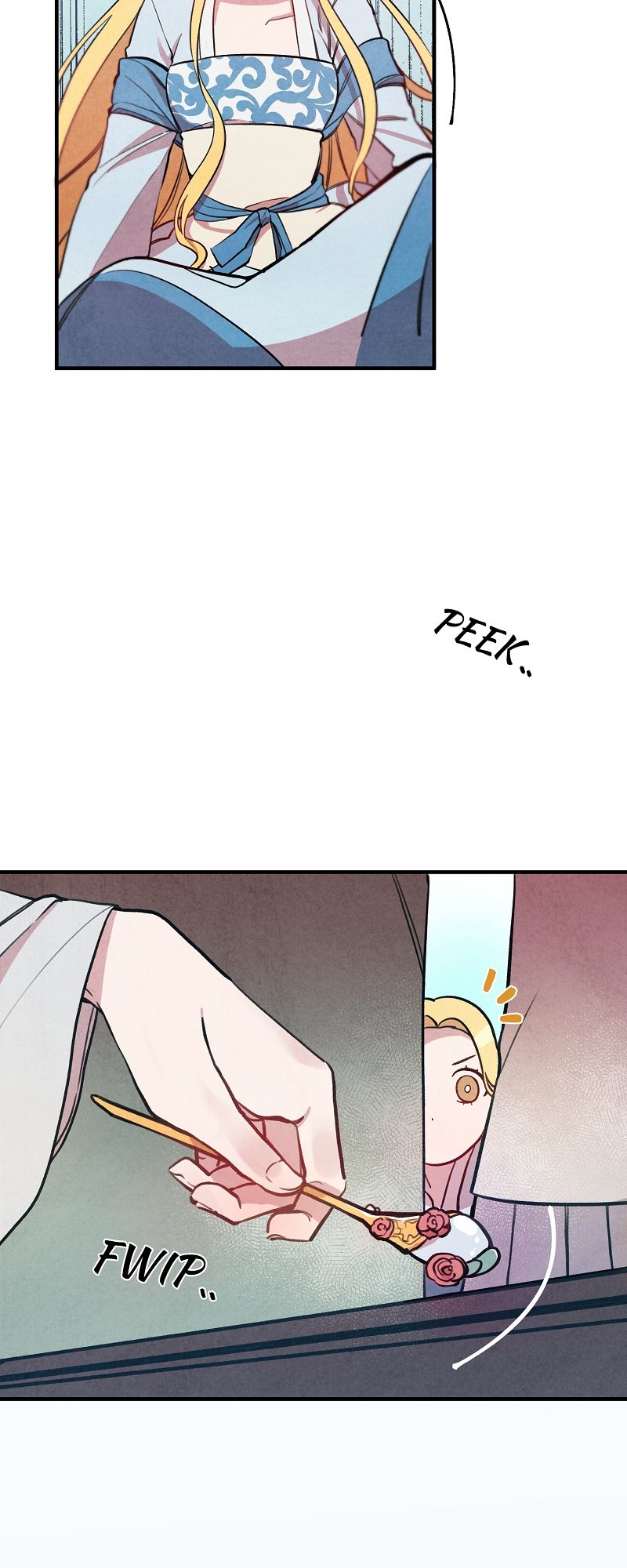 Romance in Seorabeol - Episode 2 — page 45