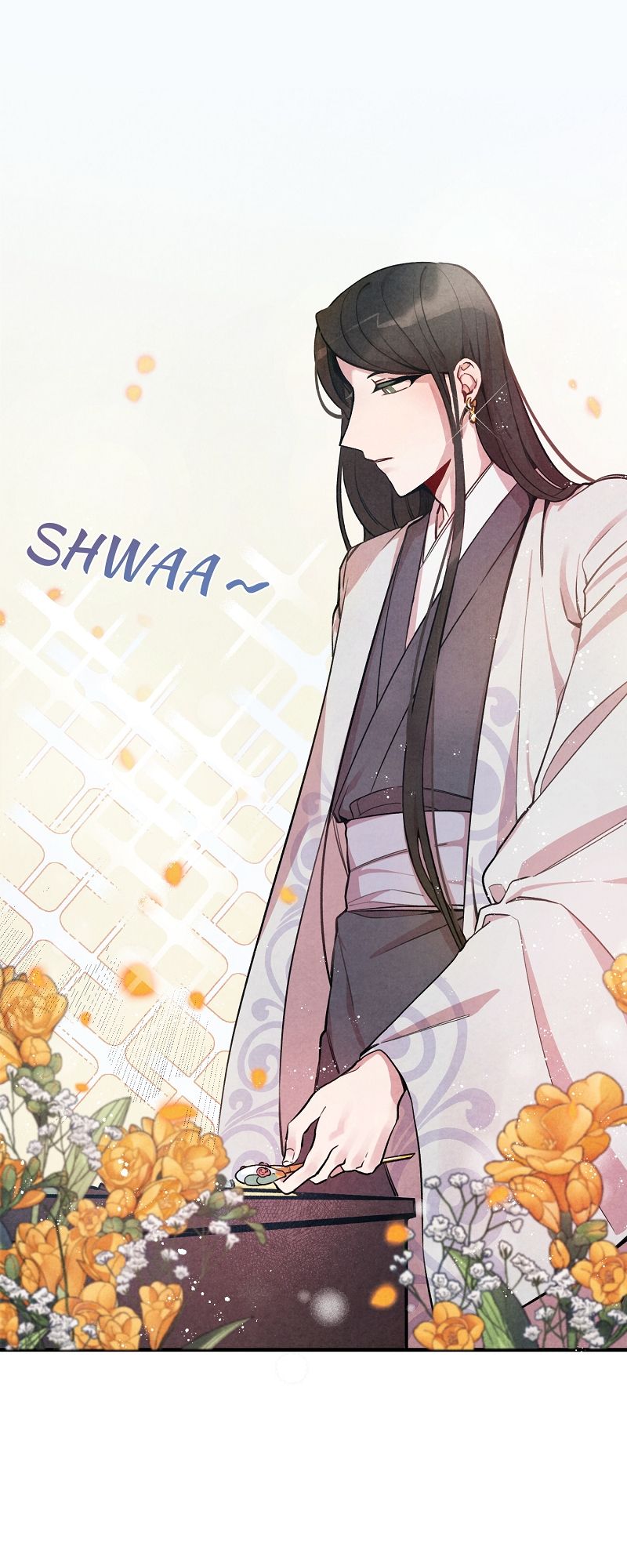 Romance in Seorabeol - Episode 2 — page 46