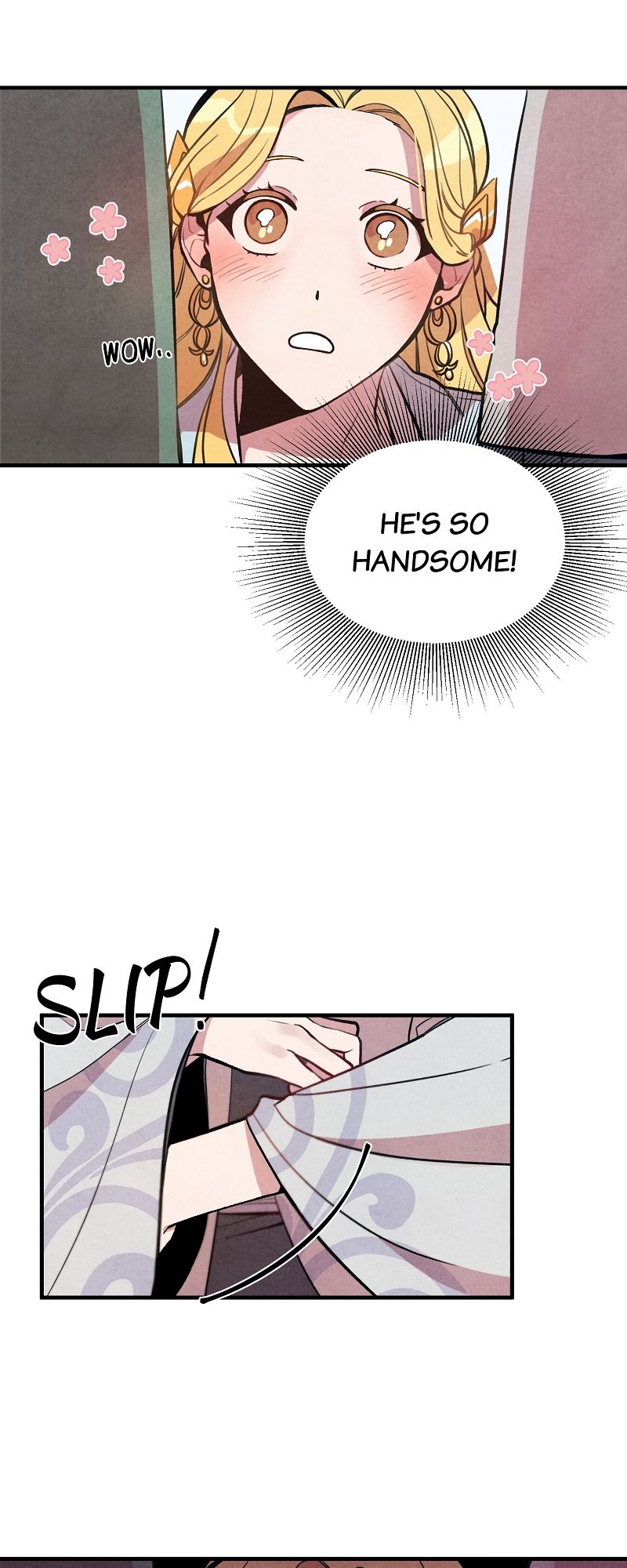 Romance in Seorabeol - Episode 2 — page 47