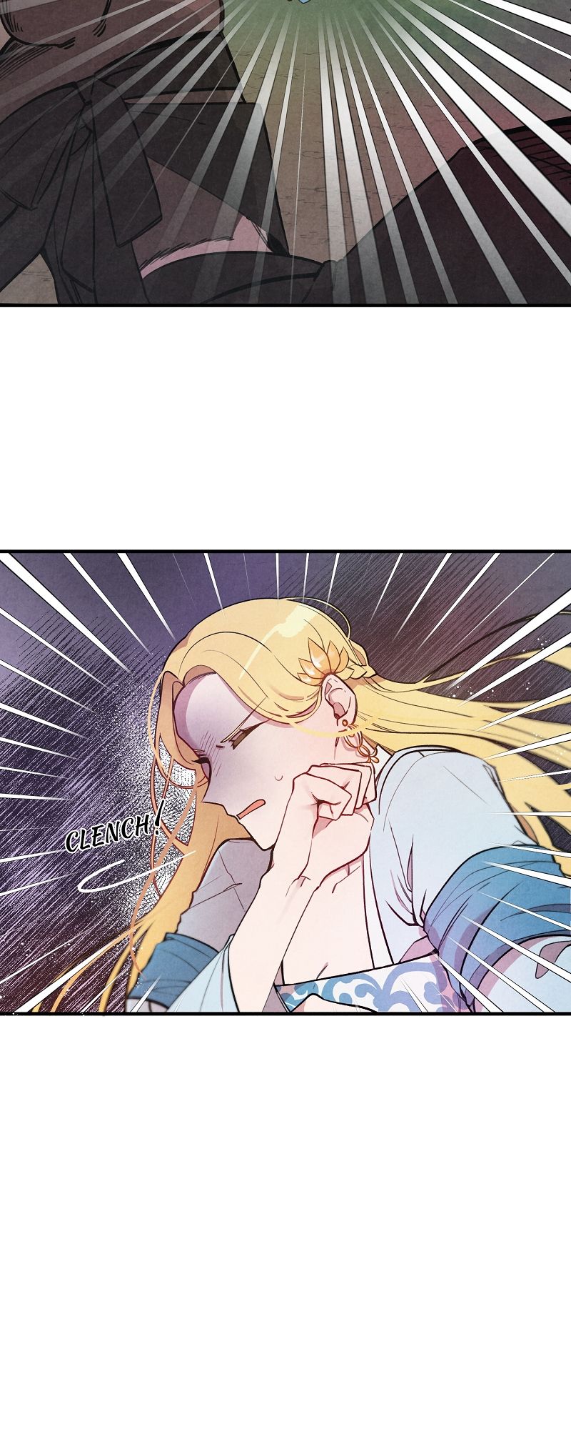 Romance in Seorabeol - Episode 2 — page 5