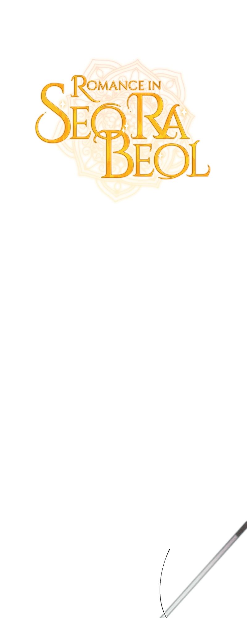Romance in Seorabeol - Episode 2 — page 6