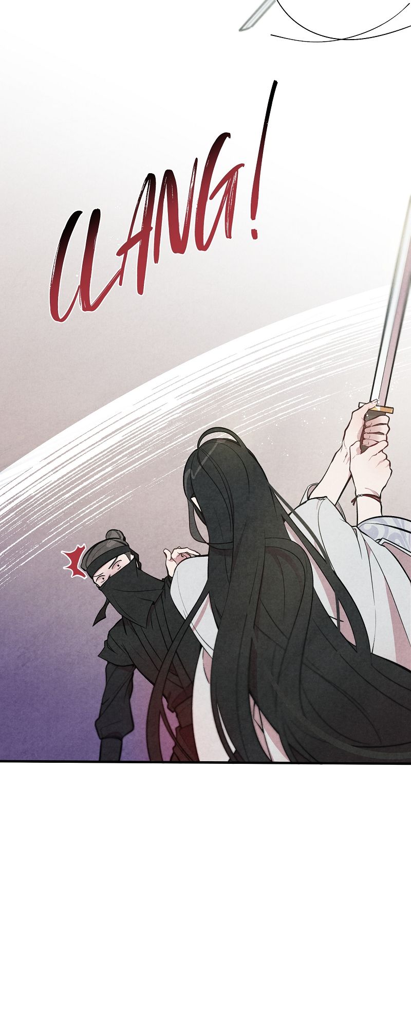 Romance in Seorabeol - Episode 2 — page 7