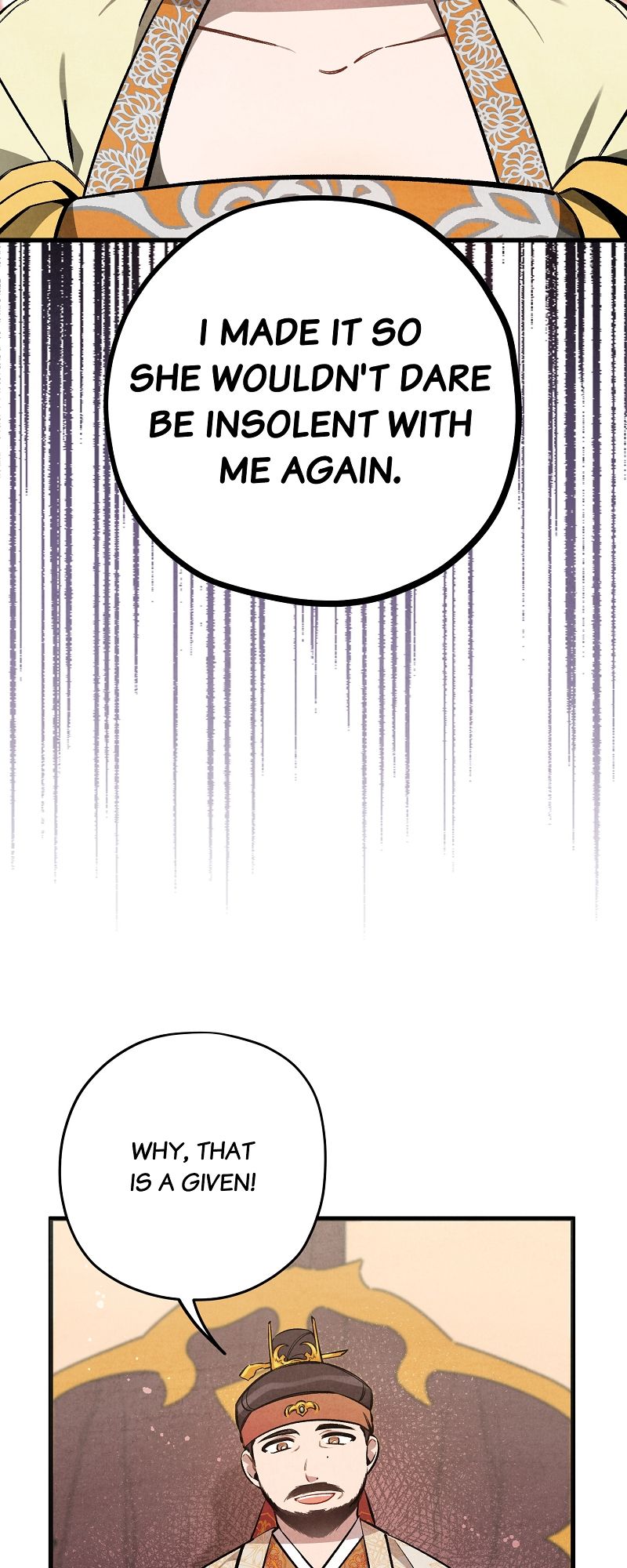 Romance in Seorabeol - Episode 20 — page 13