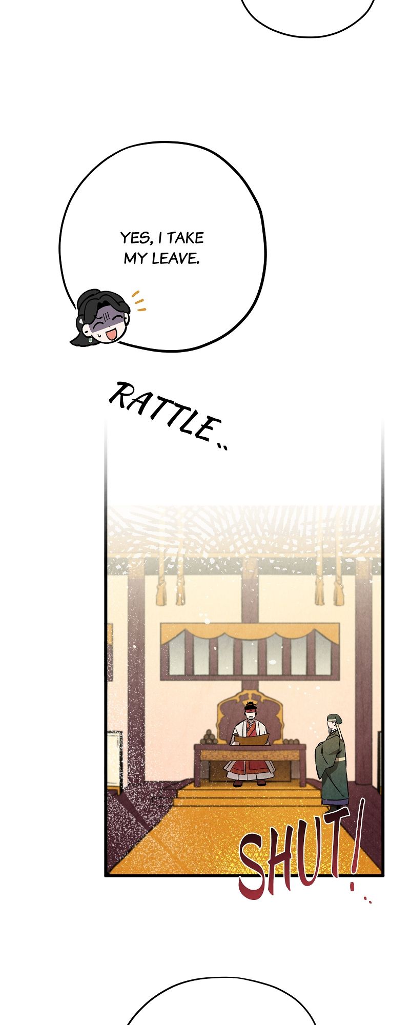 Romance in Seorabeol - Episode 20 — page 18