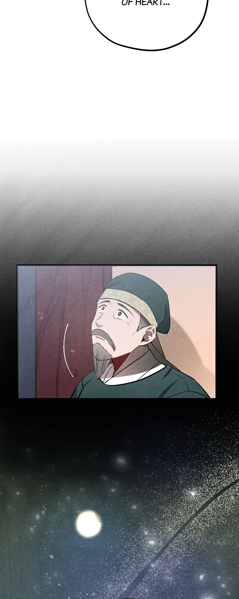 Romance in Seorabeol - Episode 20 — page 28
