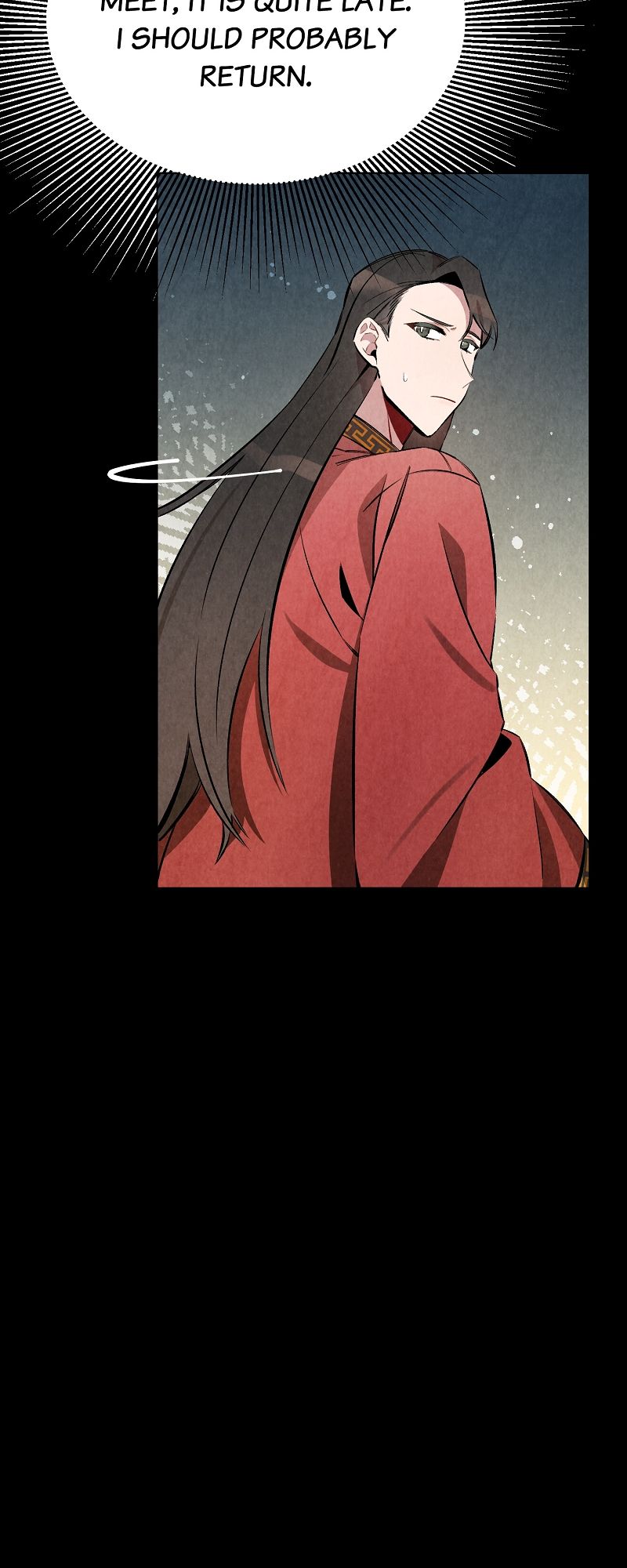 Romance in Seorabeol - Episode 20 — page 32