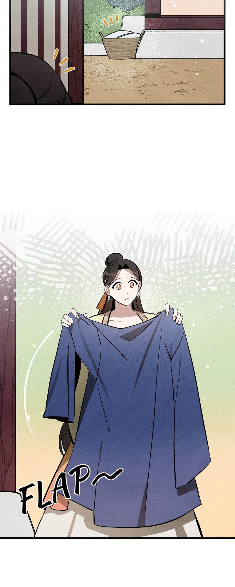 Romance in Seorabeol - Episode 20 — page 39