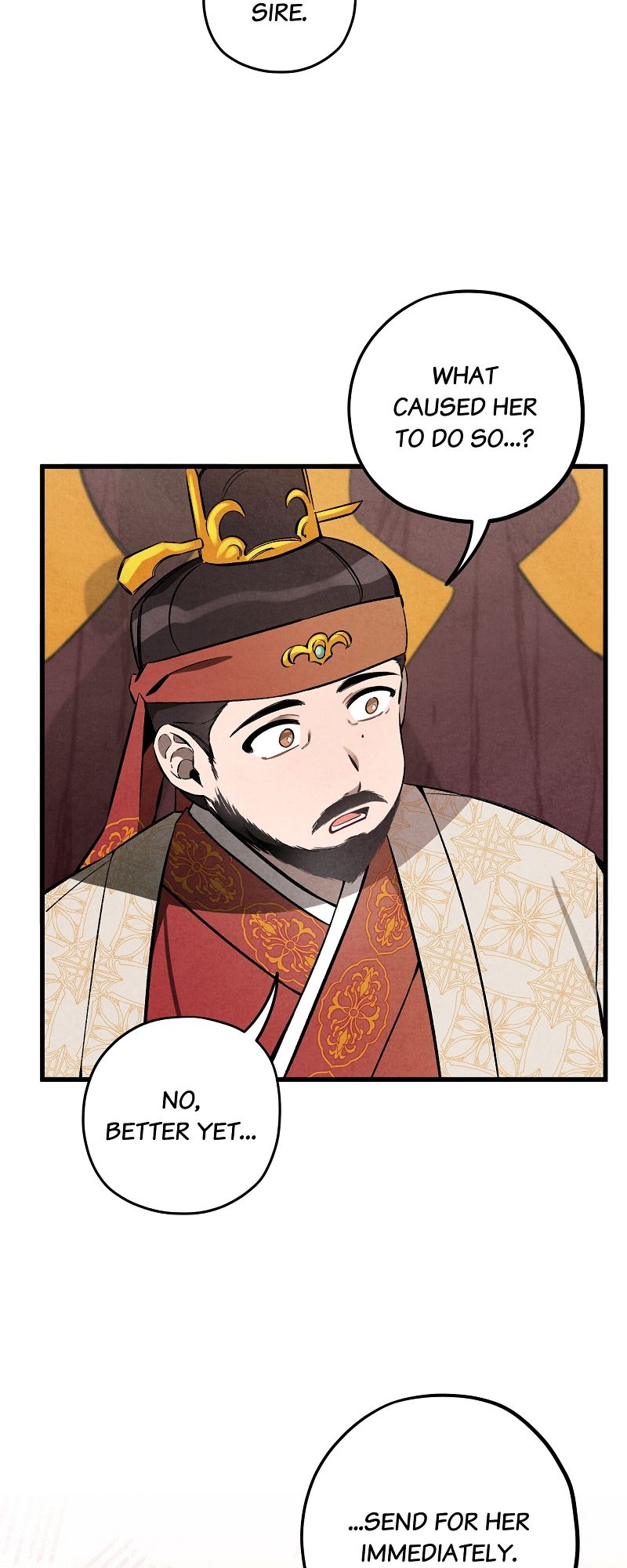 Romance in Seorabeol - Episode 20 — page 4