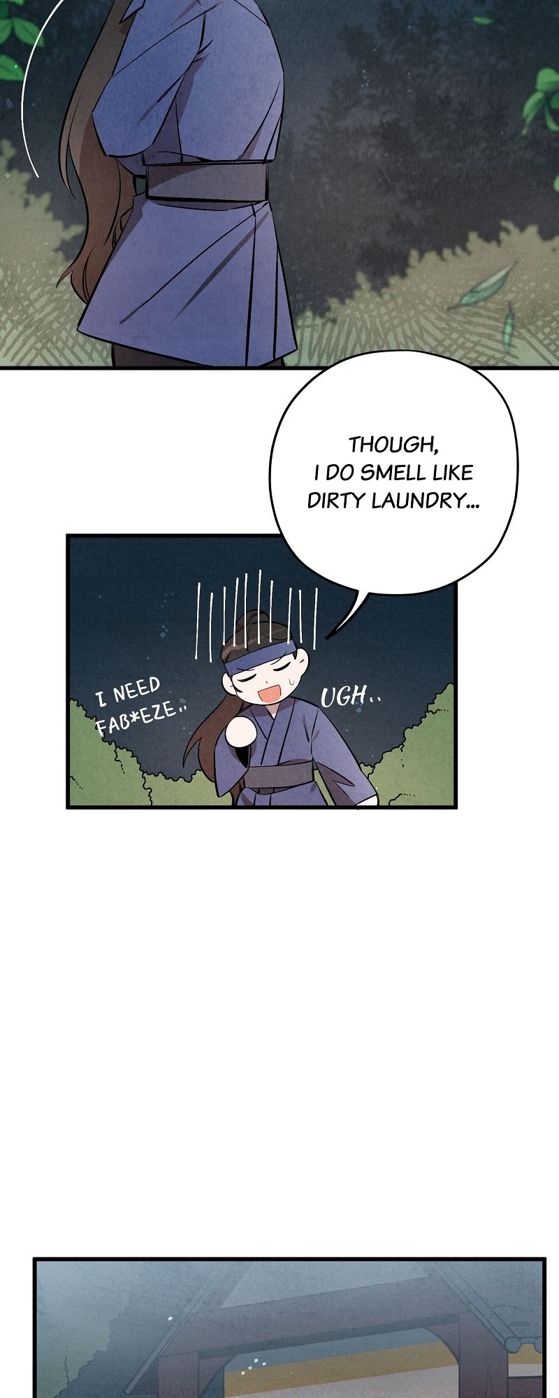Romance in Seorabeol - Episode 20 — page 41