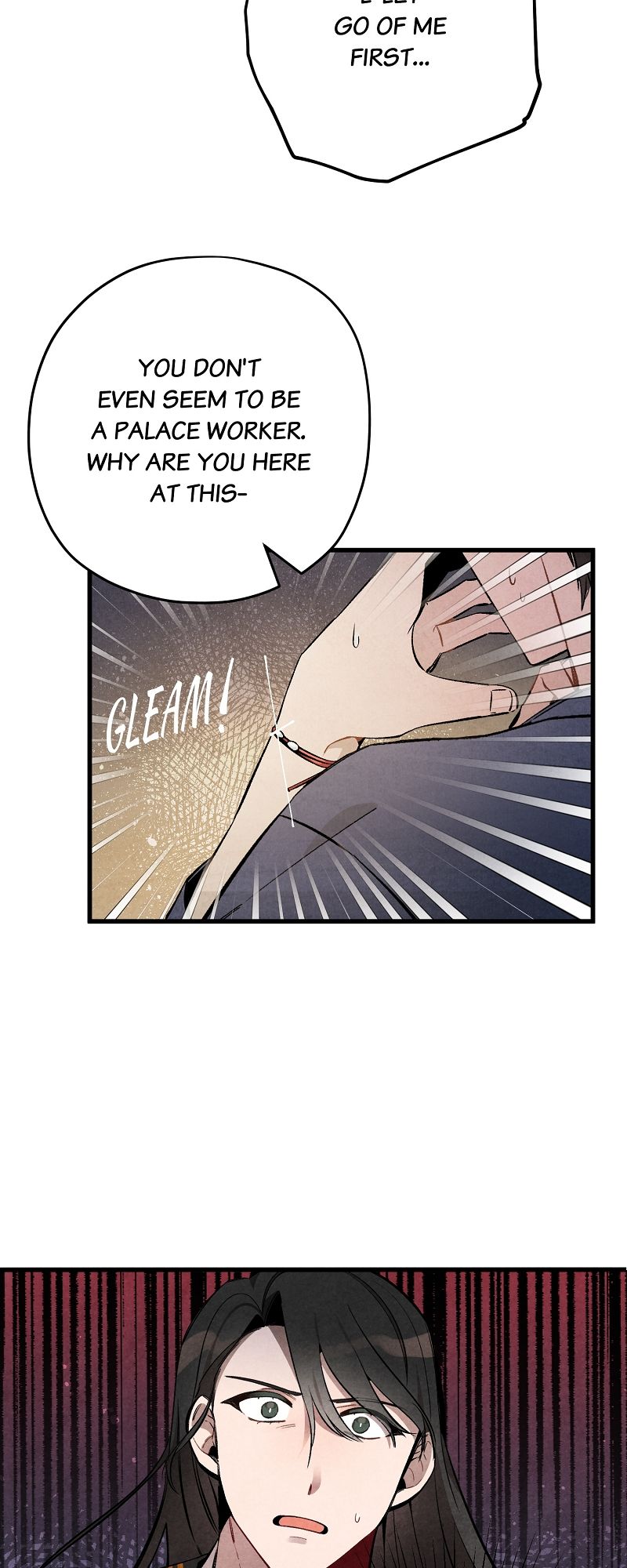 Romance in Seorabeol - Episode 20 — page 48