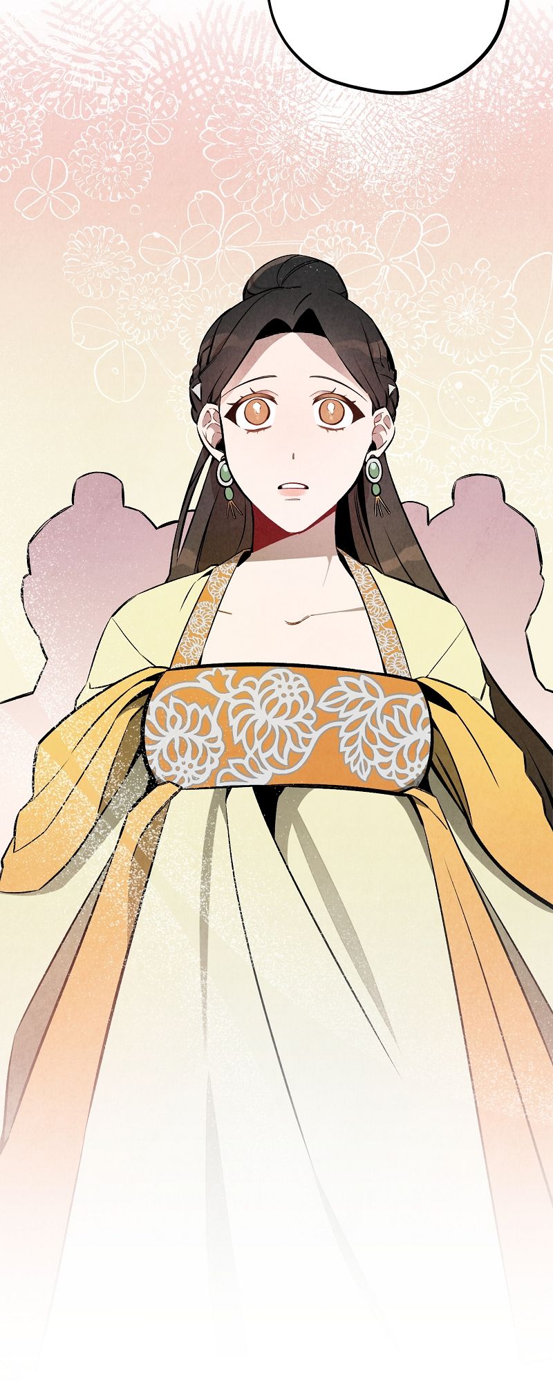 Romance in Seorabeol - Episode 20 — page 5