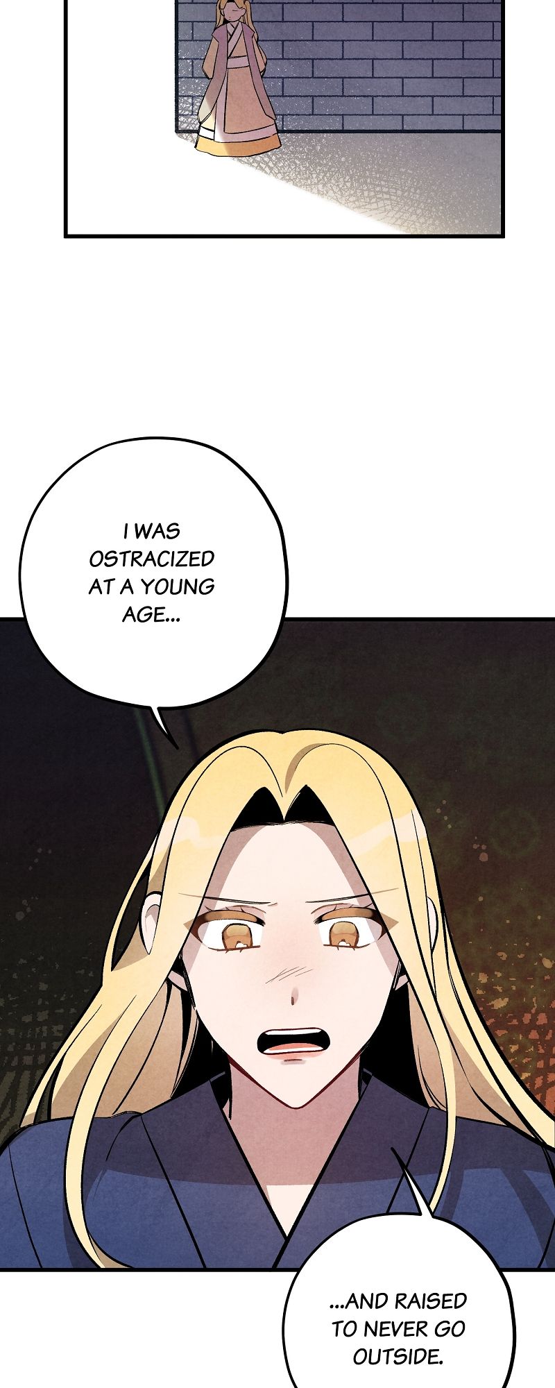 Romance in Seorabeol - Episode 21 — page 14