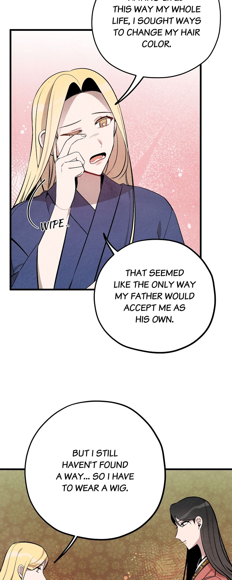 Romance in Seorabeol - Episode 21 — page 16