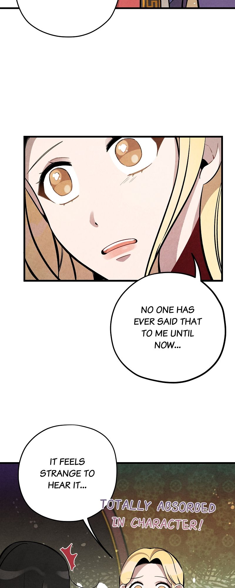 Romance in Seorabeol - Episode 21 — page 24