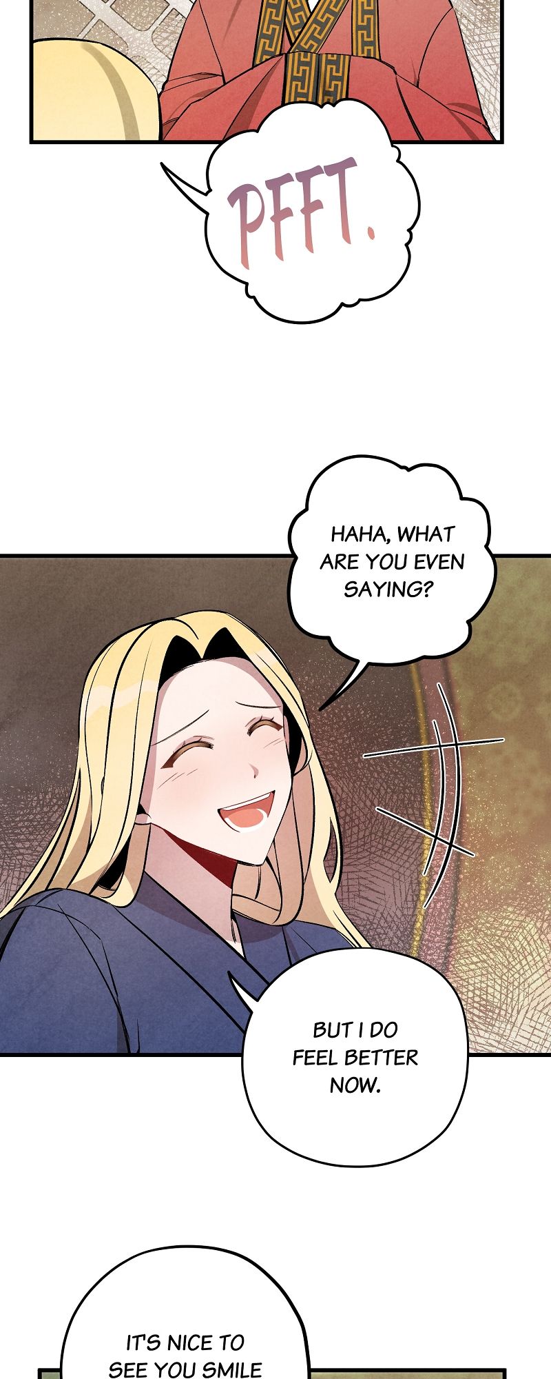 Romance in Seorabeol - Episode 21 — page 30
