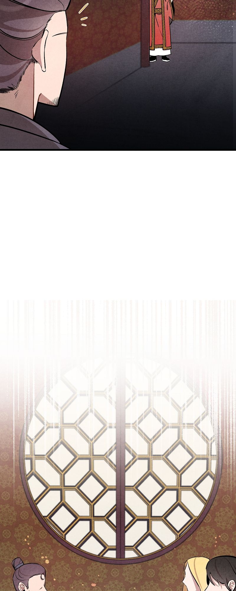 Romance in Seorabeol - Episode 21 — page 38