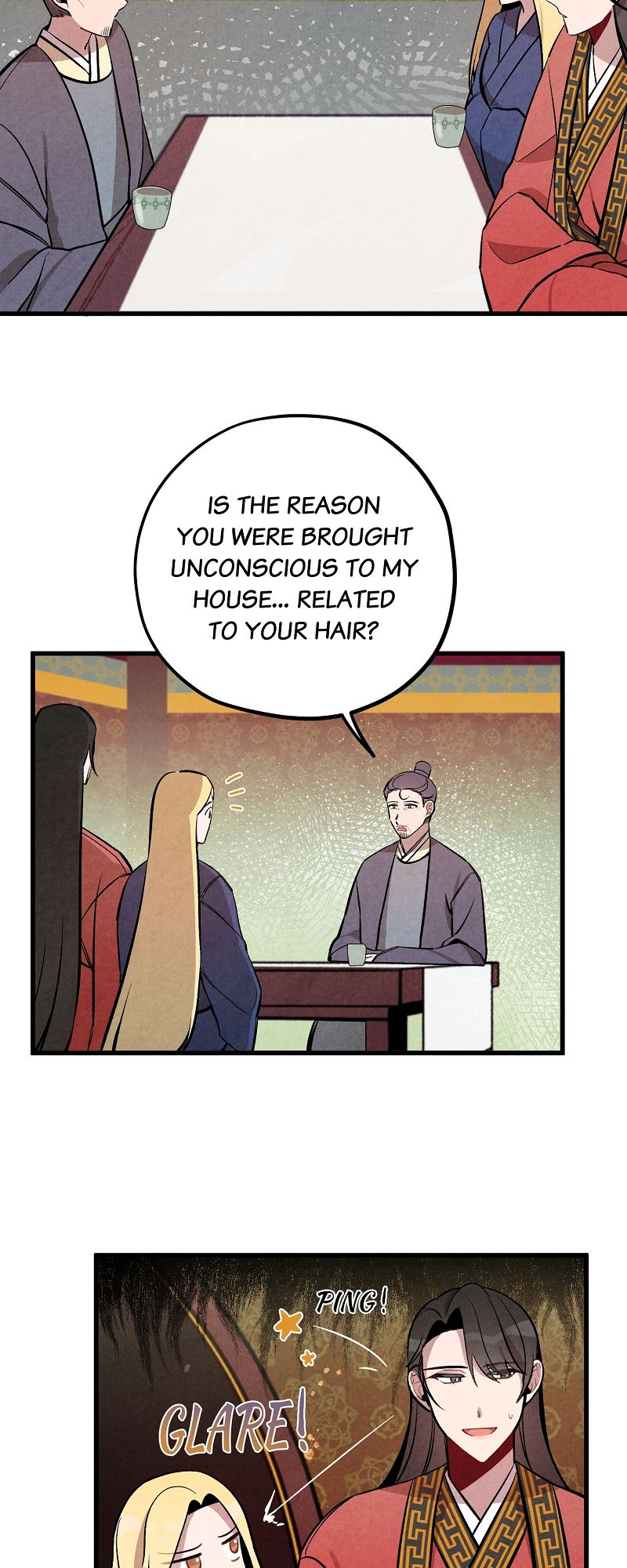 Romance in Seorabeol - Episode 21 — page 39