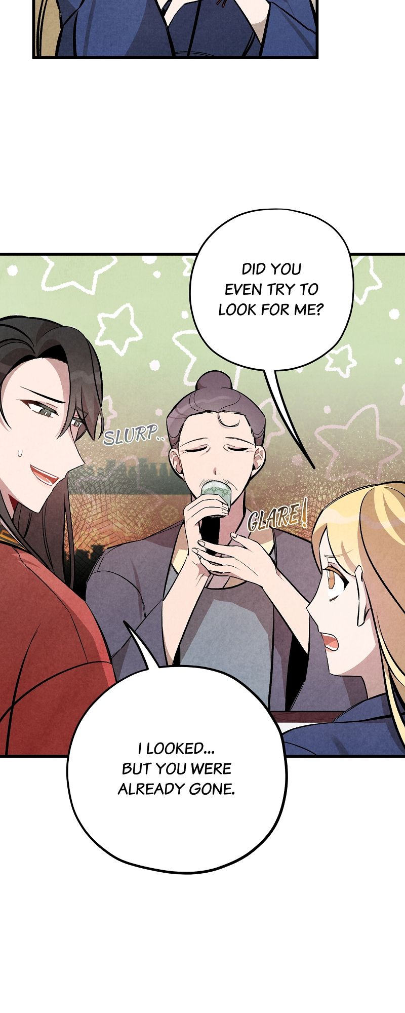 Romance in Seorabeol - Episode 21 — page 44