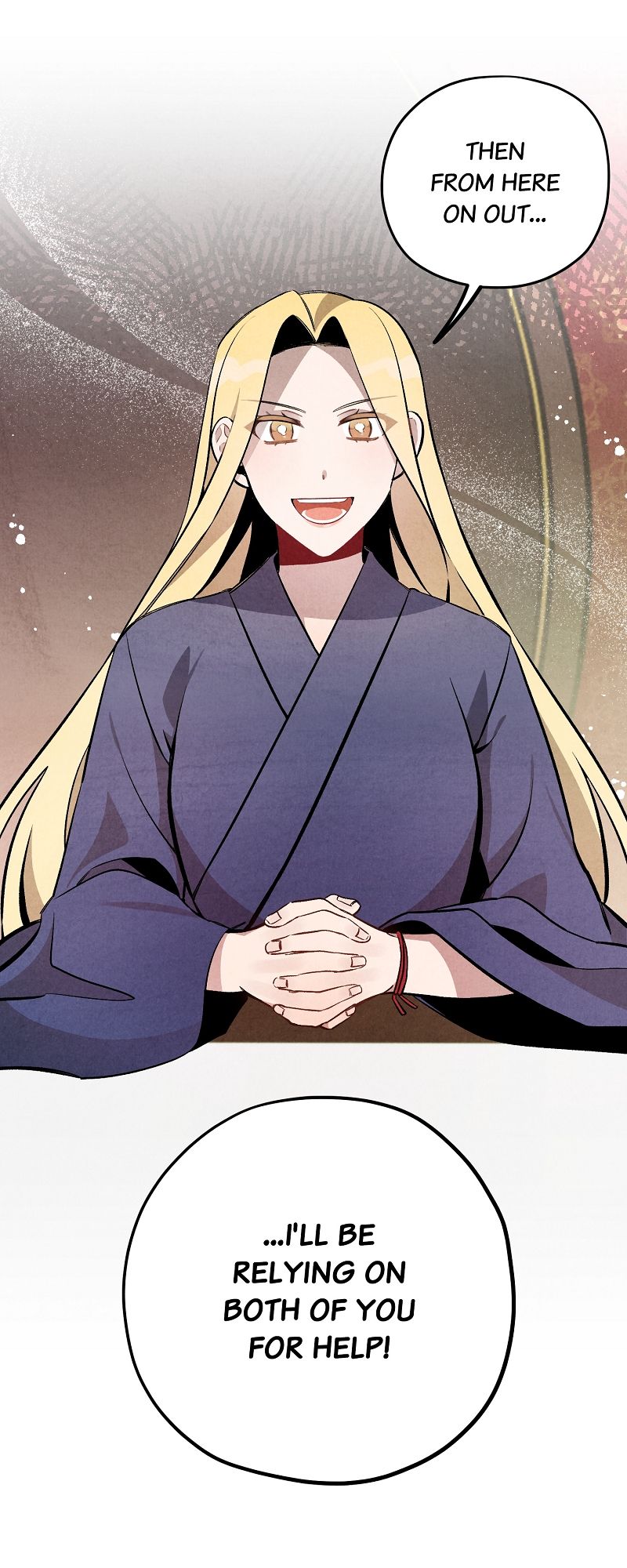Romance in Seorabeol - Episode 21 — page 48