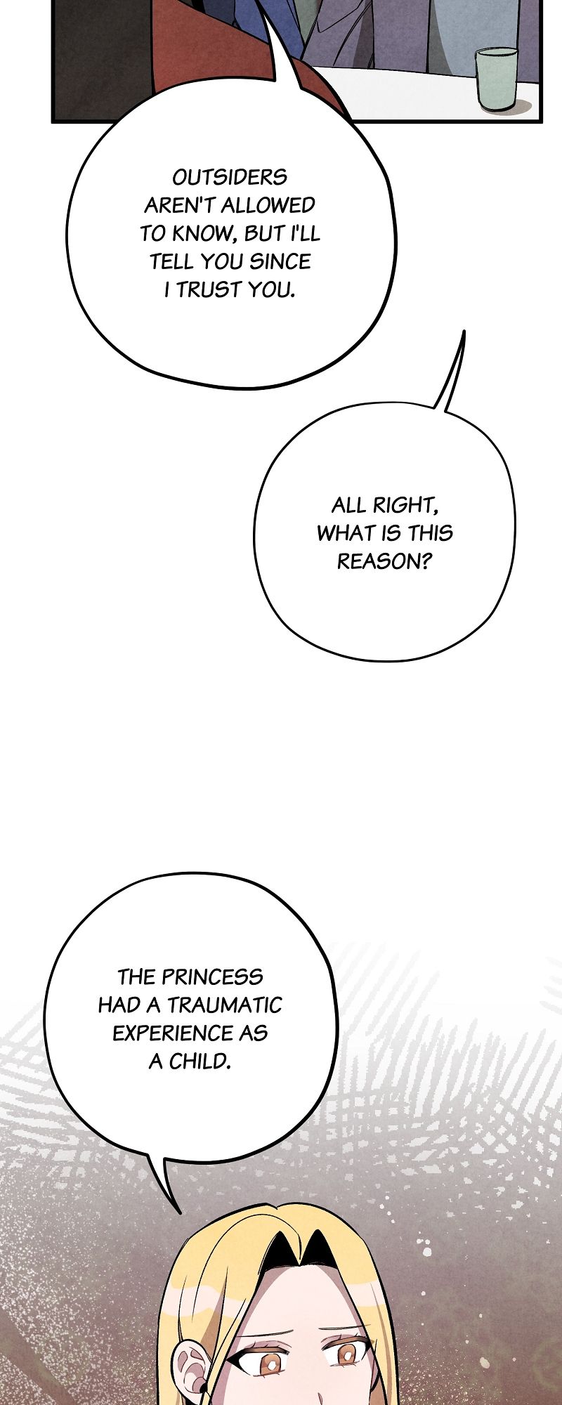 Romance in Seorabeol - Episode 22 — page 10
