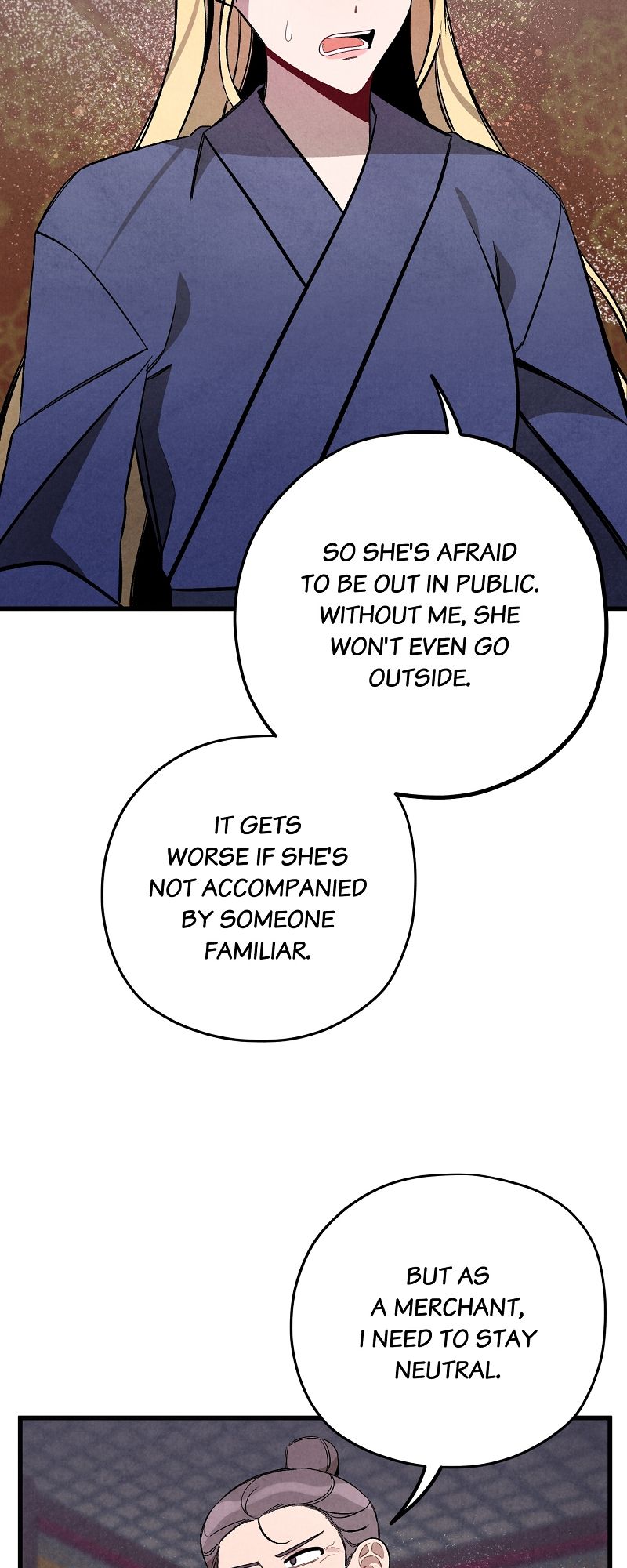 Romance in Seorabeol - Episode 22 — page 11