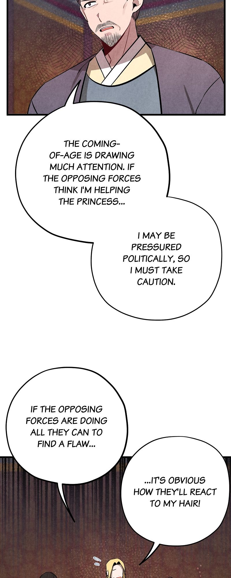 Romance in Seorabeol - Episode 22 — page 12