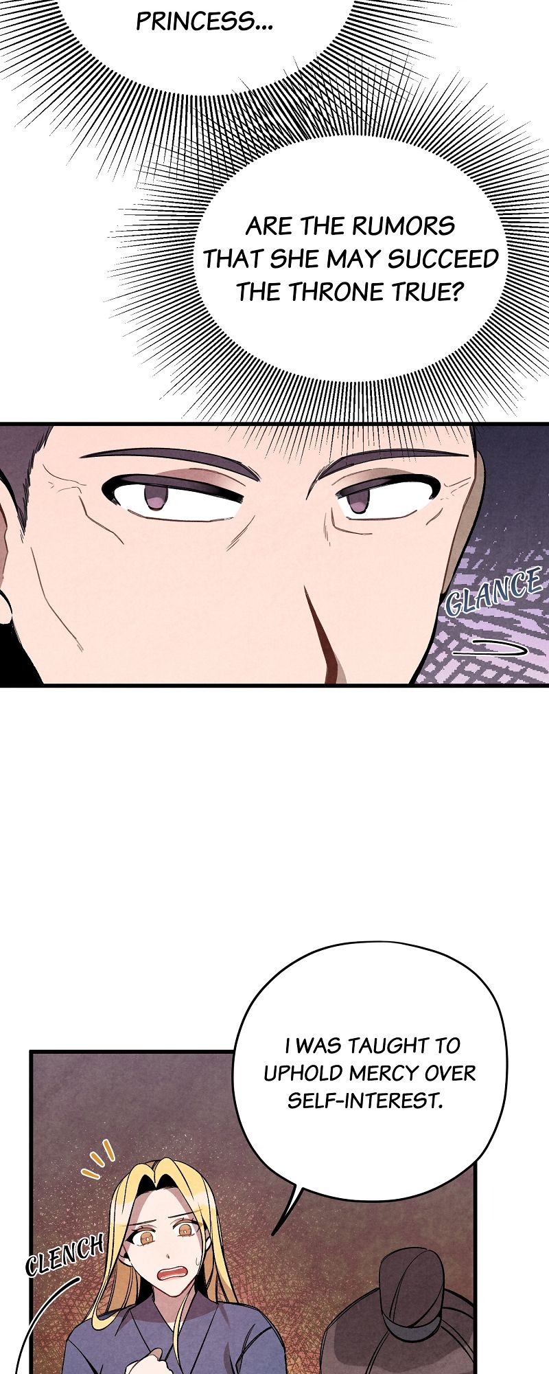 Romance in Seorabeol - Episode 22 — page 14