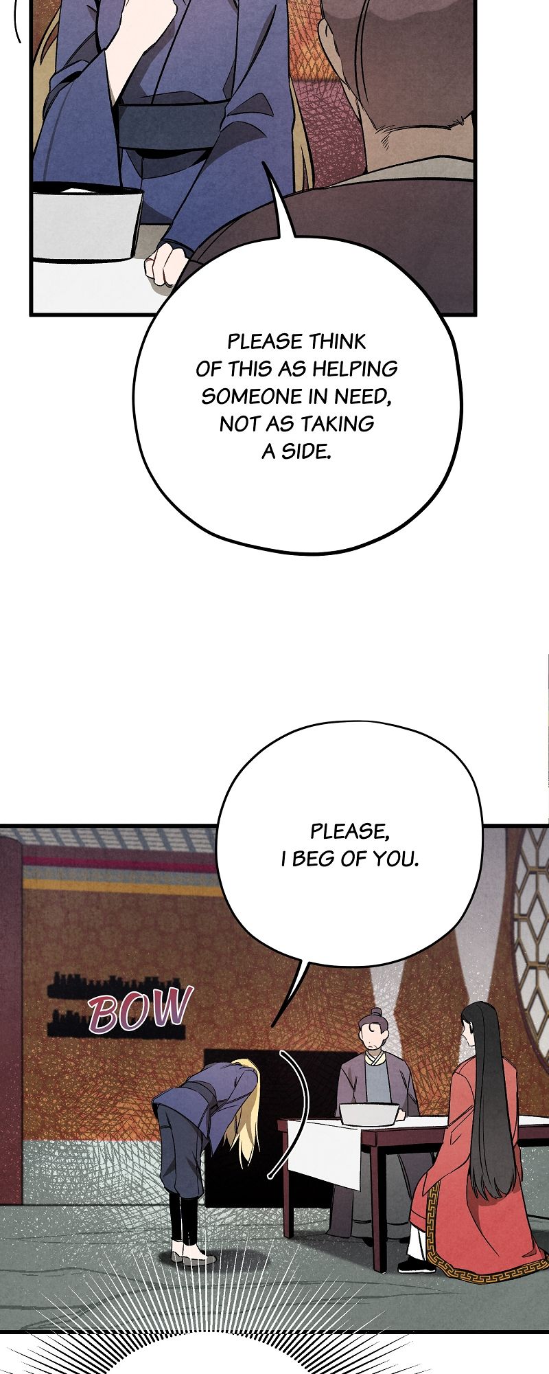 Romance in Seorabeol - Episode 22 — page 15