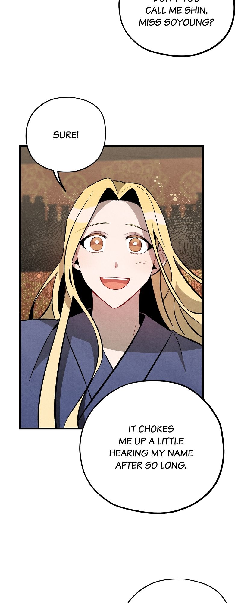 Romance in Seorabeol - Episode 22 — page 24