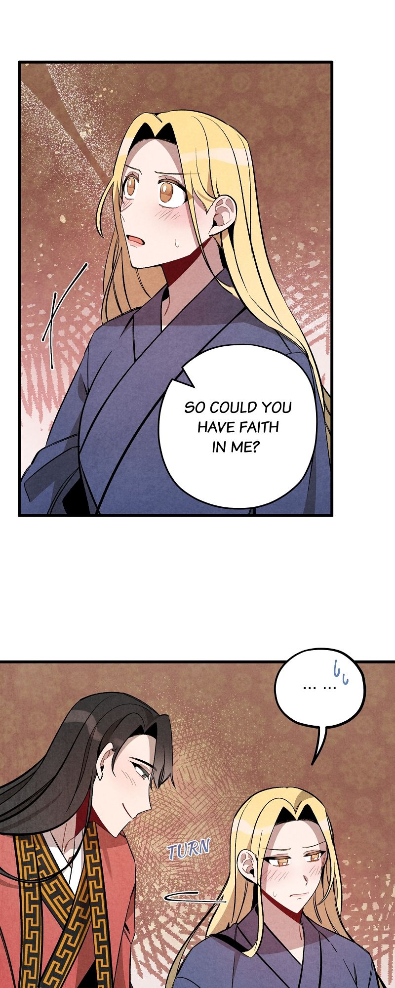 Romance in Seorabeol - Episode 22 — page 29