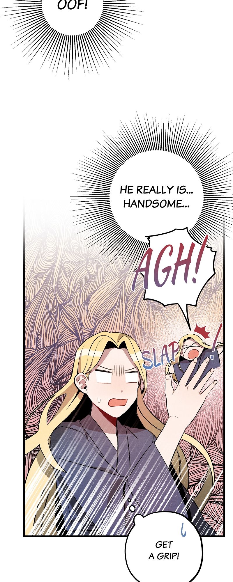Romance in Seorabeol - Episode 22 — page 41