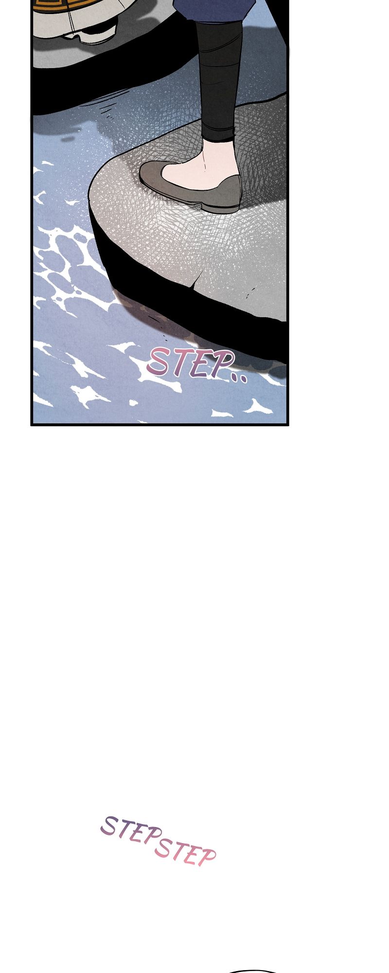 Romance in Seorabeol - Episode 22 — page 46