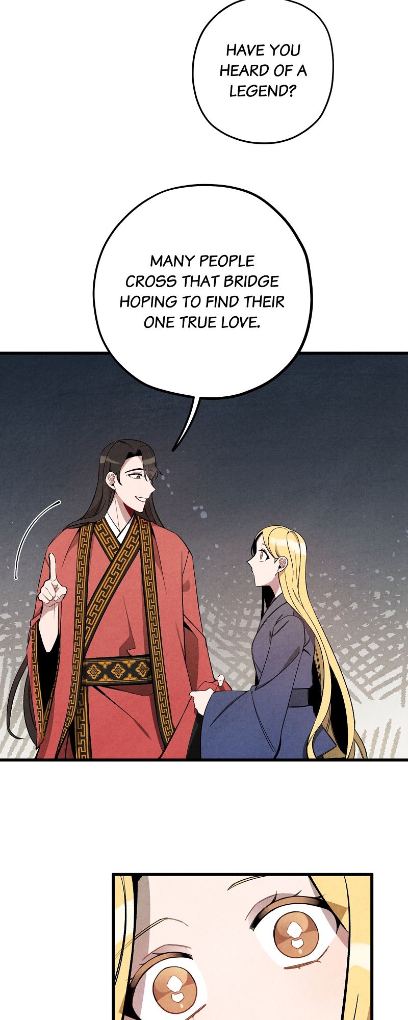 Romance in Seorabeol - Episode 22 — page 47