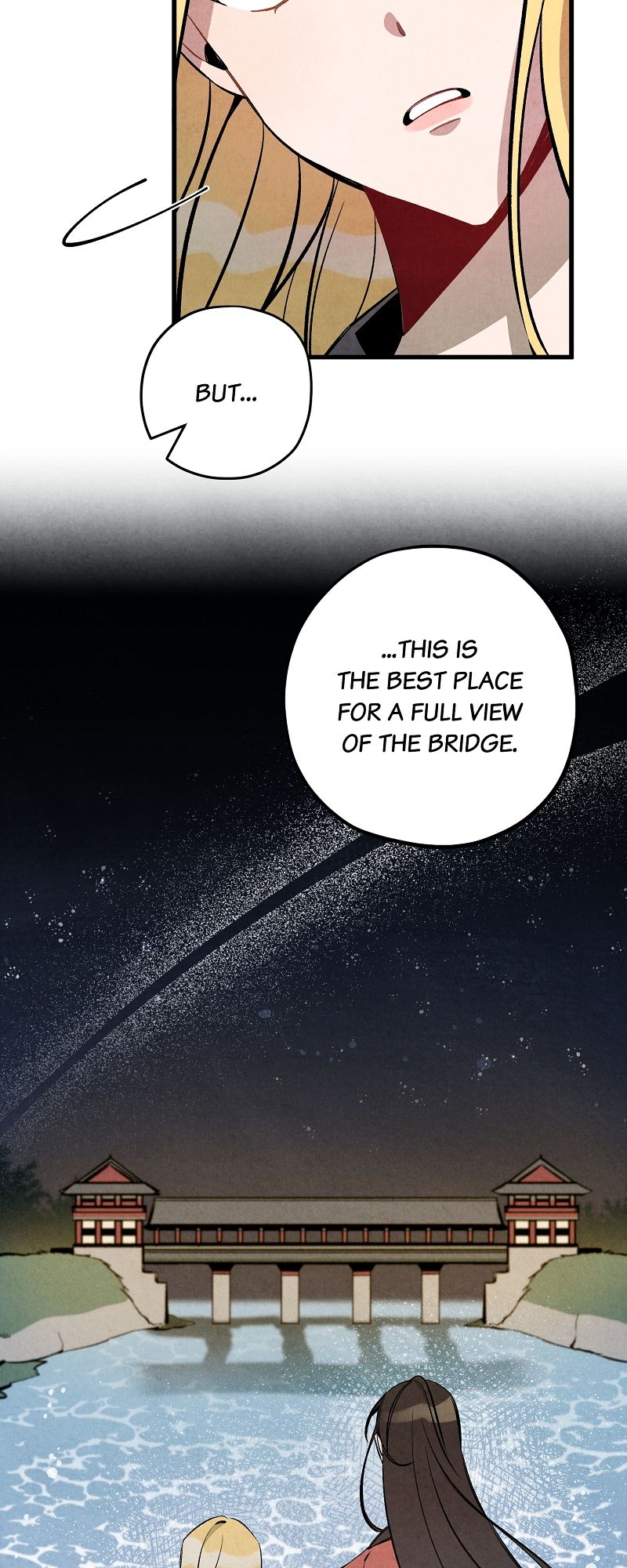 Romance in Seorabeol - Episode 22 — page 48
