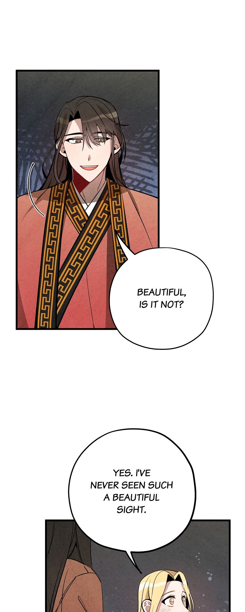 Romance in Seorabeol - Episode 22 — page 50